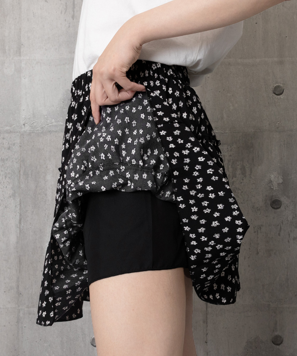 https://fulmo-img-server.com/flower-fashion-factory/e47469c5-254a-43db-9ea8-0677a994655b.jpg