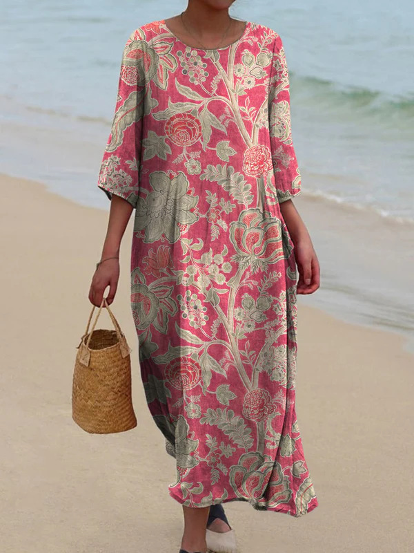 https://fulmo-img-server.com/flower-fashion-factory/e48b4cba-8797-4d4d-9509-f44da82d87bb.jpg