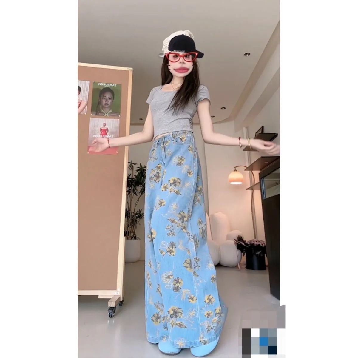 https://fulmo-img-server.com/flower-fashion-factory/e48fa441-0fe9-4053-be61-331d4472f1ca.jpg