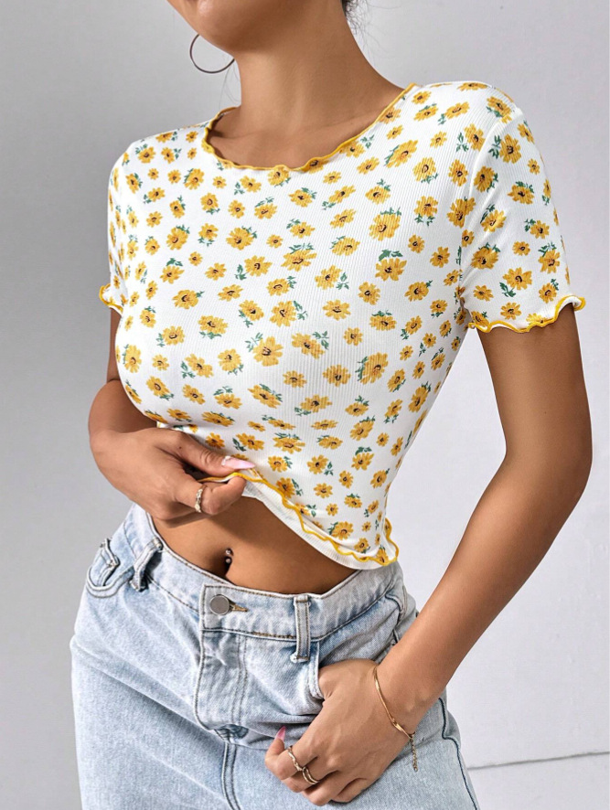 https://fulmo-img-server.com/flower-fashion-factory/e499a18d-7019-46da-91e3-535d2d86e8a6.jpg