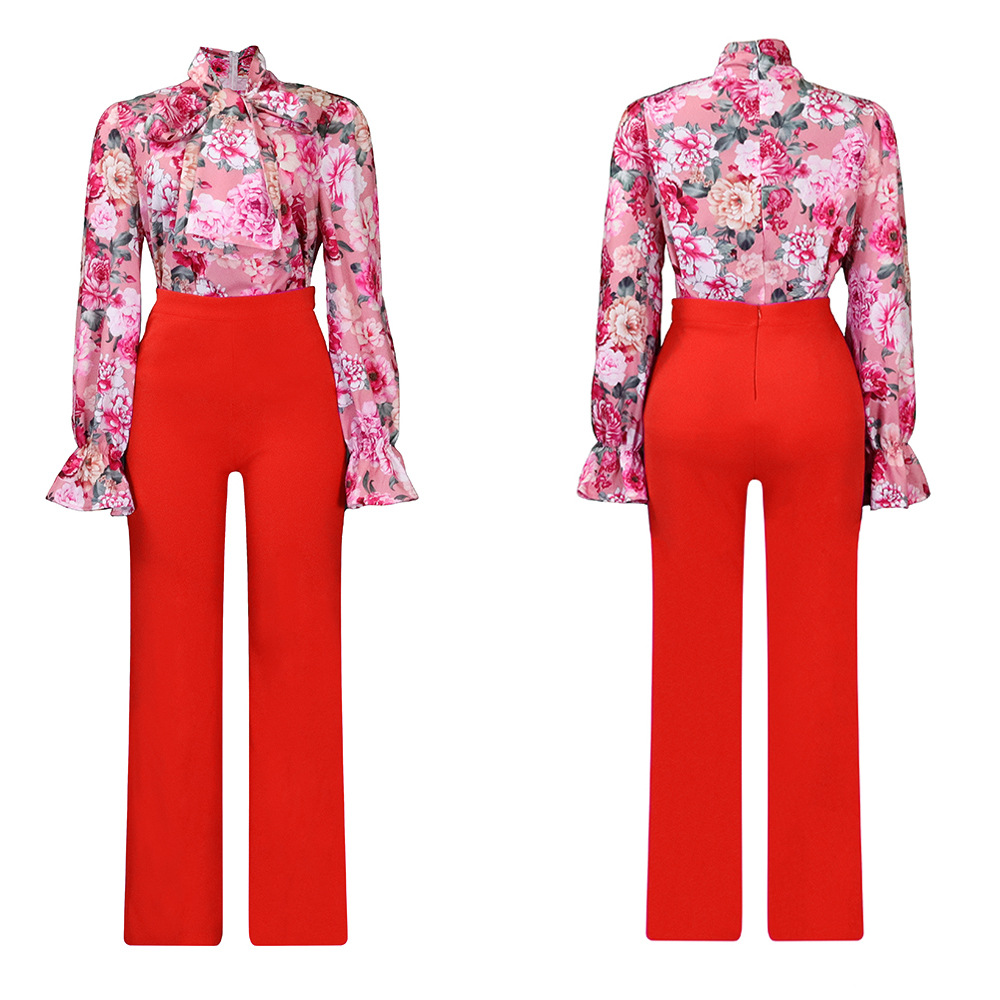 https://fulmo-img-server.com/flower-fashion-factory/e4f6e17d-3115-413f-be30-316d64302b3b.jpg