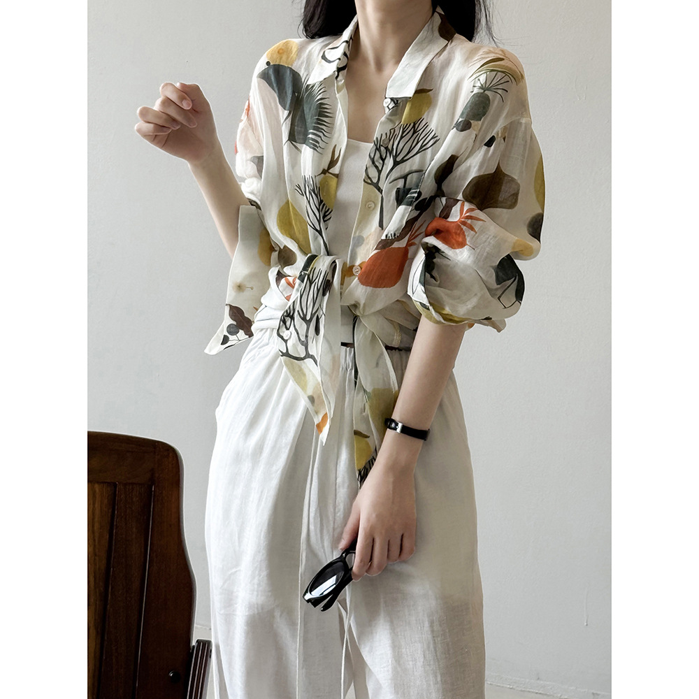 https://fulmo-img-server.com/flower-fashion-factory/e530fcfc-de30-4a35-9755-8fb0f17d82a9.jpg