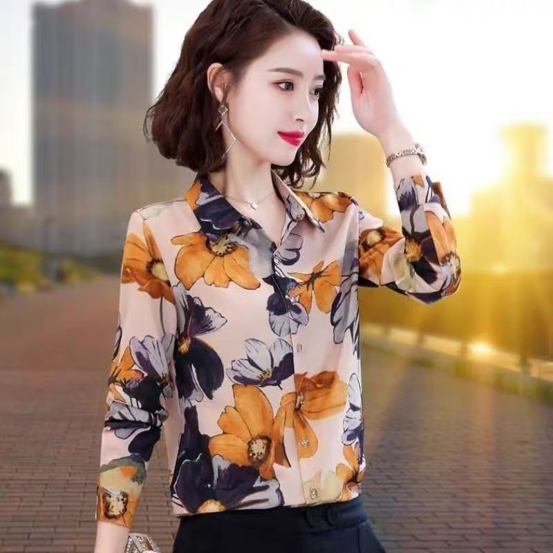 https://fulmo-img-server.com/flower-fashion-factory/e545a350-52b2-4fb9-ad45-a1f841cfaeb2.jpg