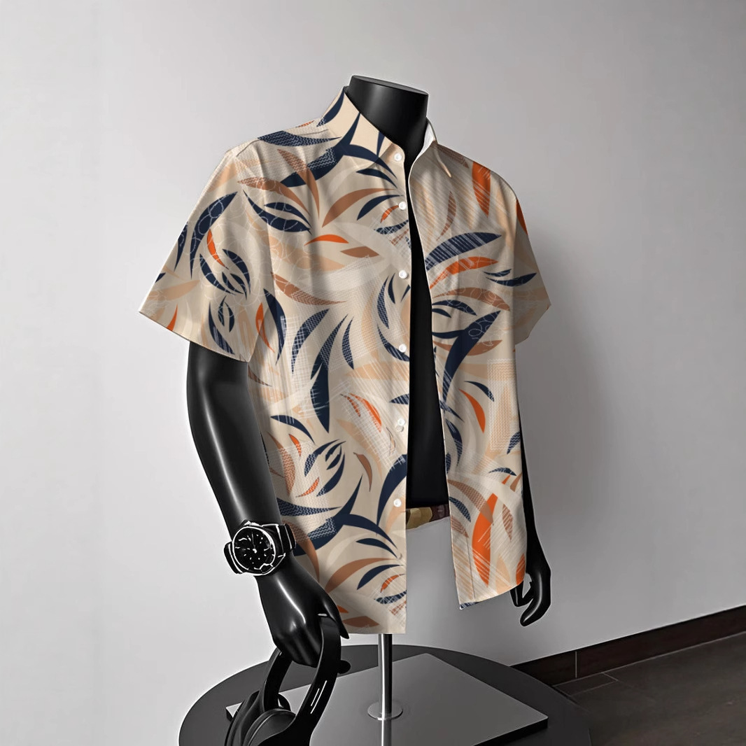 https://fulmo-img-server.com/flower-fashion-factory/e59b5383-2b8b-4429-b611-67fc3155e6b5.jpg