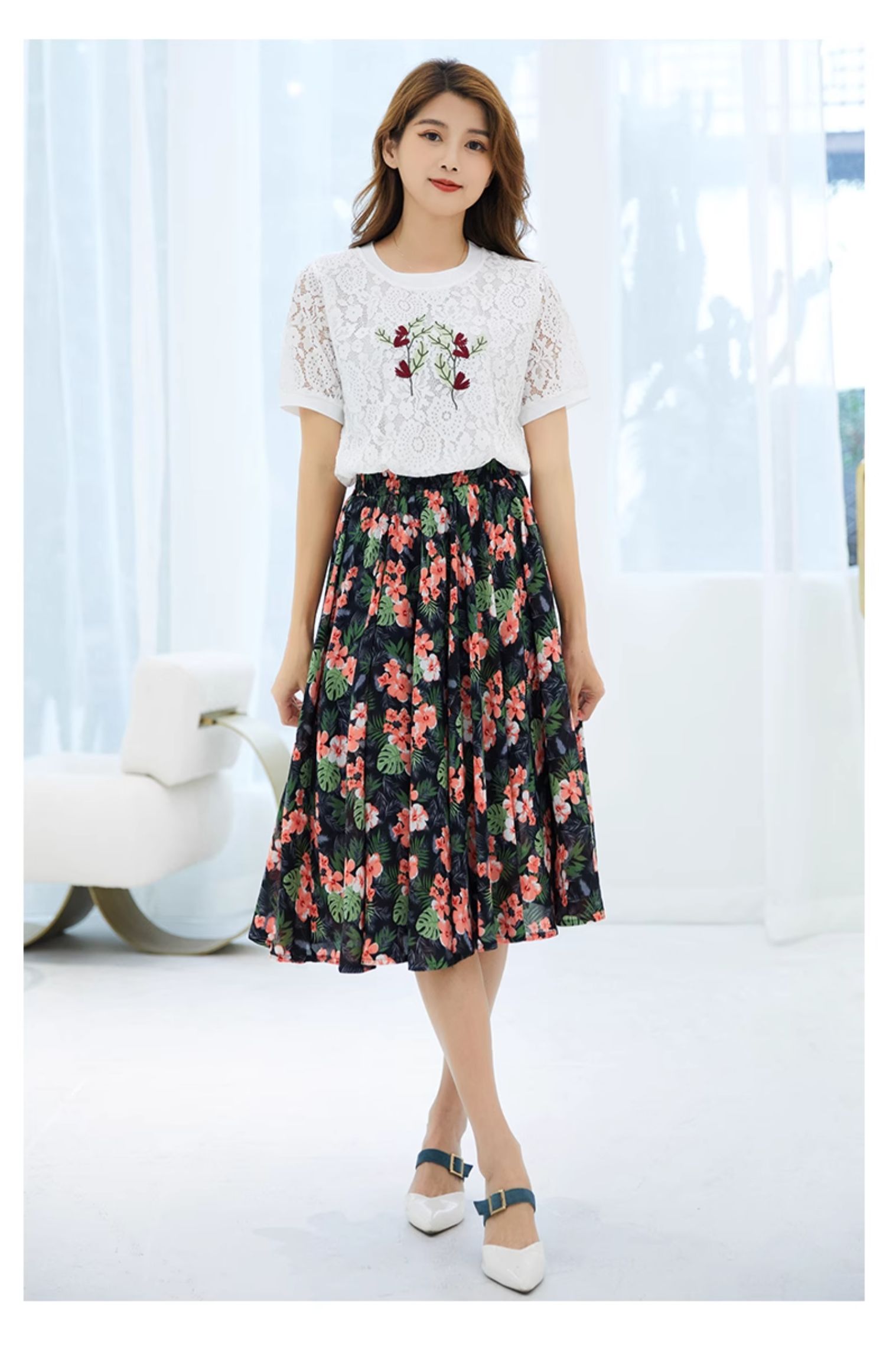 https://fulmo-img-server.com/flower-fashion-factory/e5a1cb28-c2f3-41d3-a97b-32a79eff298c.jpg