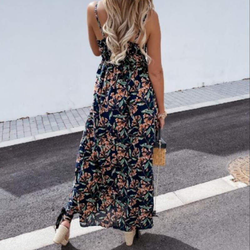 https://fulmo-img-server.com/flower-fashion-factory/e5aec804-3c33-48ba-967b-cb1d00d86531.jpg