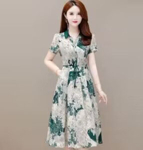https://fulmo-img-server.com/flower-fashion-factory/e6453c2a-cac4-4ce4-993d-5d9ba93dd967.jpg