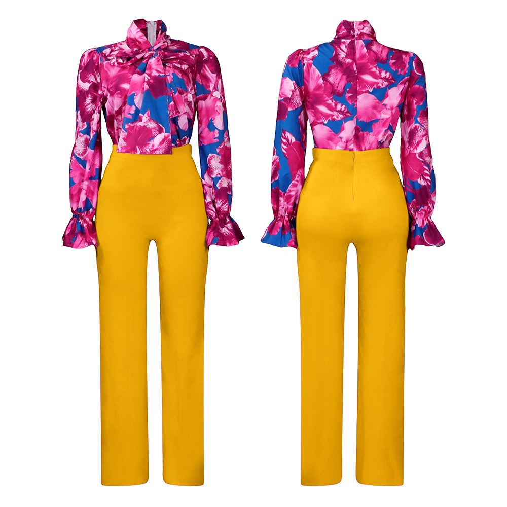 https://fulmo-img-server.com/flower-fashion-factory/e65bdbed-d462-4e4e-ba40-c61ab2a0147c.jpg