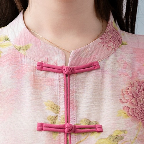 https://fulmo-img-server.com/flower-fashion-factory/e6b681ed-1586-40a5-9294-5670d6805451.jpg