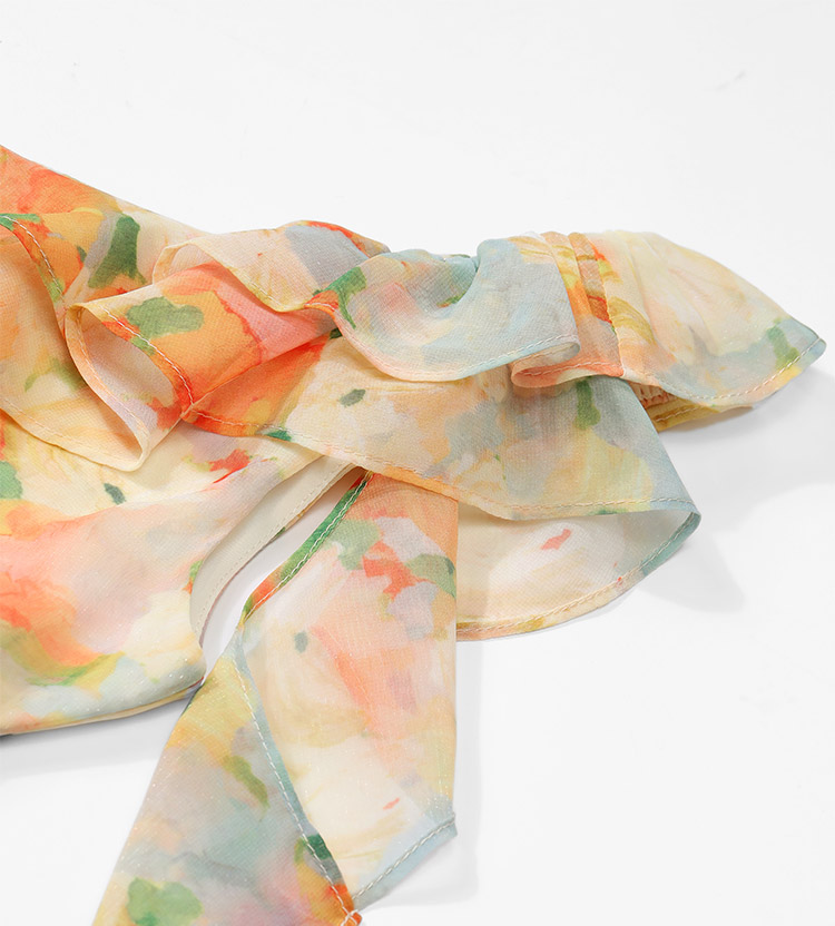 https://fulmo-img-server.com/flower-fashion-factory/e6e22c11-8ffd-4dc5-9d81-590c31df267f.jpg