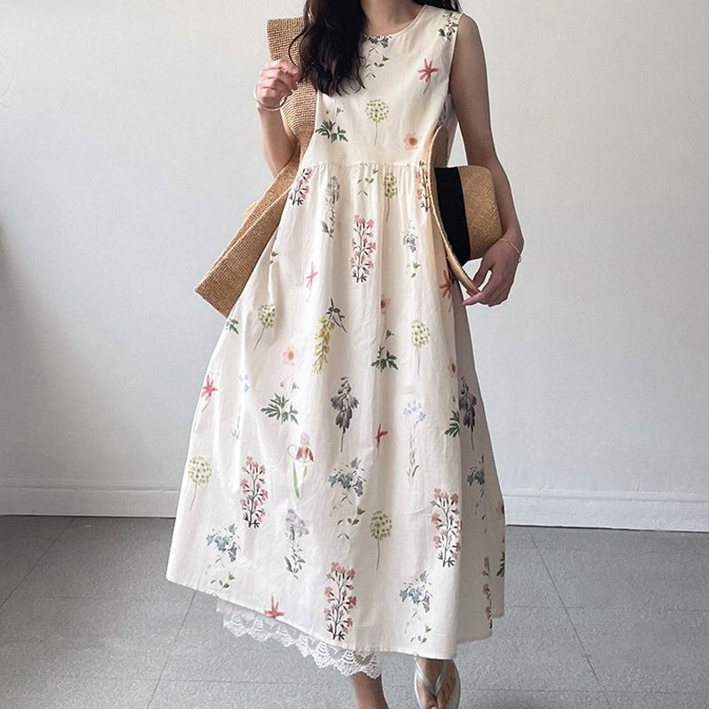 https://fulmo-img-server.com/flower-fashion-factory/e6e5541f-80b6-46dd-9aaf-65635175eb24.jpg