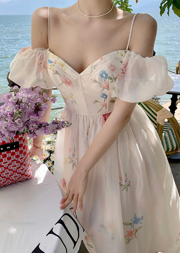 https://fulmo-img-server.com/flower-fashion-factory/e78f6511-c2ce-4332-bc99-cb7cf63829d0.jpg