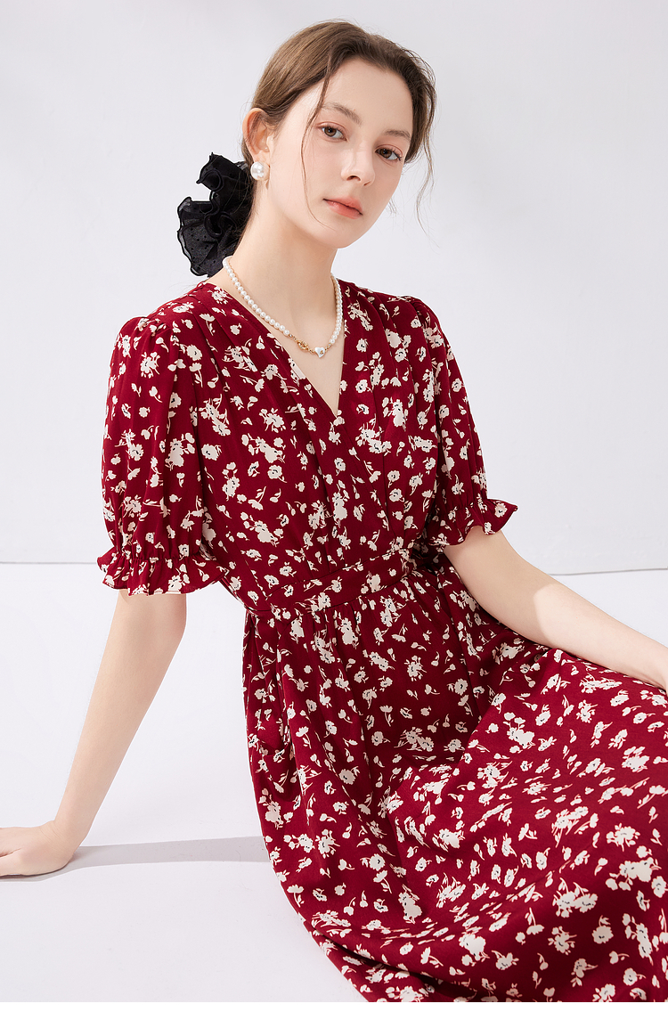 https://fulmo-img-server.com/flower-fashion-factory/e86f8cb8-b37e-41c8-b7fe-ce192098e15a.jpg