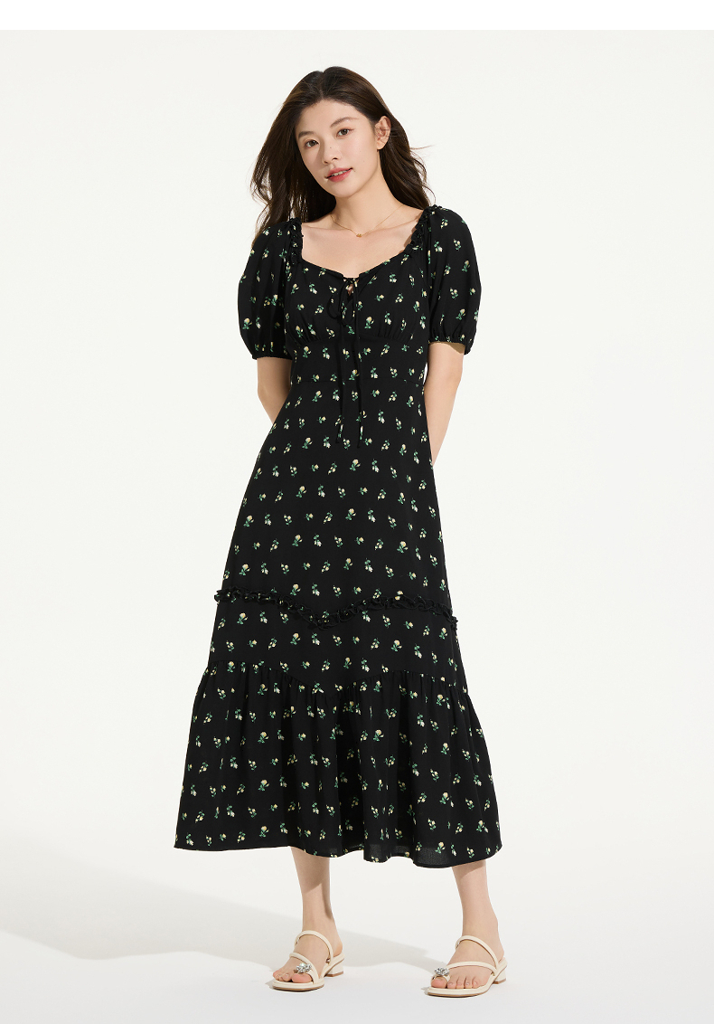 https://fulmo-img-server.com/flower-fashion-factory/e8d20bac-32ed-4768-8619-ab72ff9b3ca3.jpg