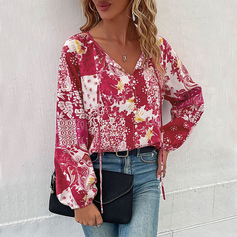 https://fulmo-img-server.com/flower-fashion-factory/e8d45386-5565-43e5-845d-91a6fb8809fc.jpg