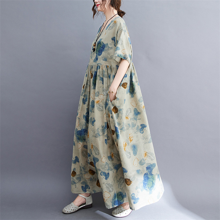 https://fulmo-img-server.com/flower-fashion-factory/e8d4ad51-b085-469c-943c-5cea22528f82.jpg