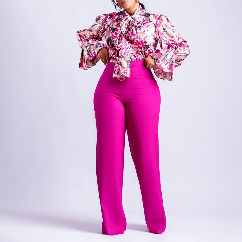 https://fulmo-img-server.com/flower-fashion-factory/e8f34028-d2cb-43f6-b135-7c7b4dfa9aac.jpg