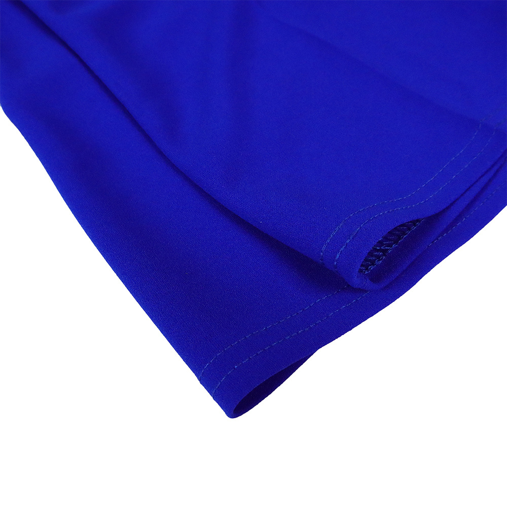 https://fulmo-img-server.com/flower-fashion-factory/e945e019-b2f7-4c0d-88f9-257760b3ee75.jpg