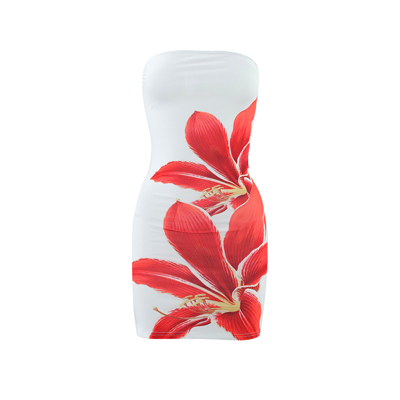 https://fulmo-img-server.com/flower-fashion-factory/e9bdbeb0-9318-44f5-bf1c-c30728a382d9.jpg