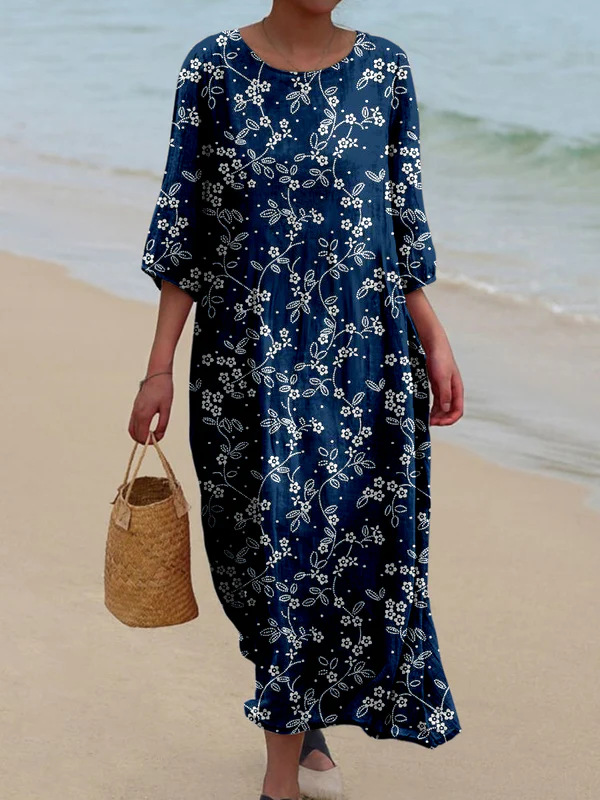 https://fulmo-img-server.com/flower-fashion-factory/e9c18288-554e-4d39-a4fd-77661e501839.jpg