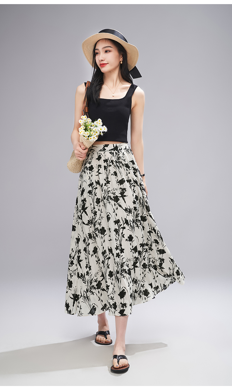 https://fulmo-img-server.com/flower-fashion-factory/ea0c59a8-a275-458c-83f9-40738b92f0ac.jpg