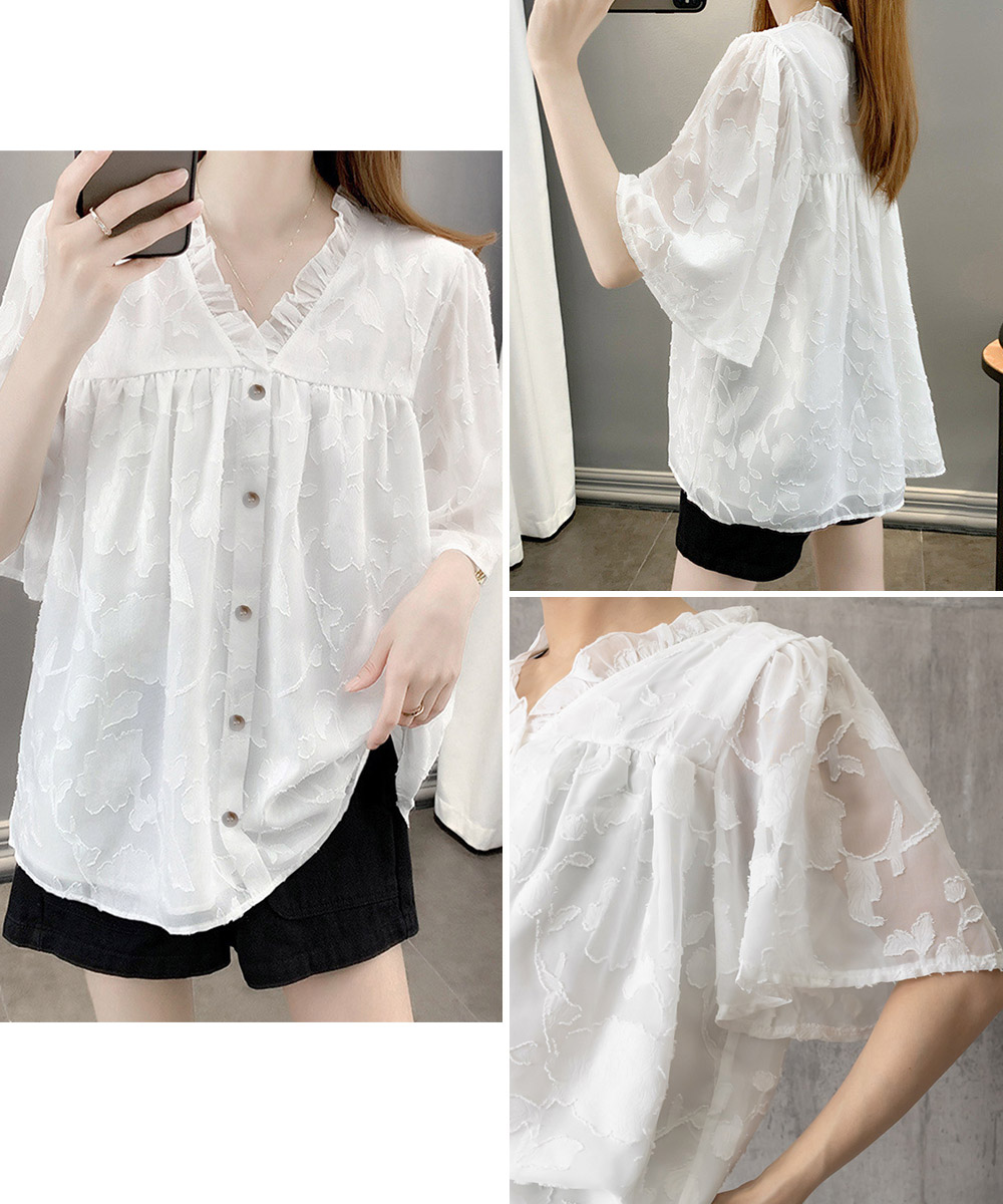 https://fulmo-img-server.com/flower-fashion-factory/ea207f8b-b617-4d03-9f4e-26031898c2d5.jpg