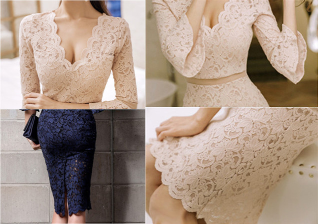 https://fulmo-img-server.com/flower-fashion-factory/ea3b8a90-cdc7-49e0-afa6-55f268b52223.jpg