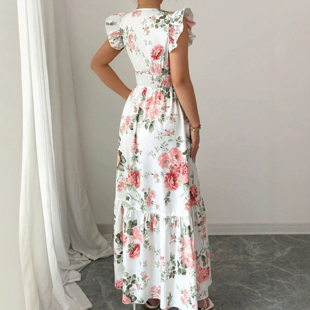 https://fulmo-img-server.com/flower-fashion-factory/ea4a2a0b-a11d-4ea4-a199-df954991d068.jpg