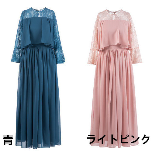 https://fulmo-img-server.com/flower-fashion-factory/ea61f922-5dc2-4788-8fa7-e0b1b6a6581a.jpg