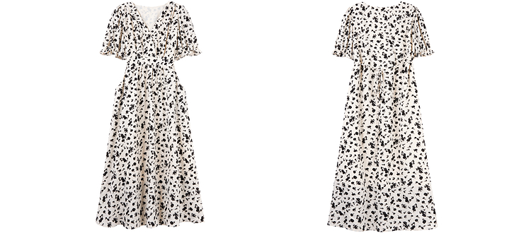 https://fulmo-img-server.com/flower-fashion-factory/eaa7ae99-a997-4ad2-b81a-bb0fb35077d2.jpg