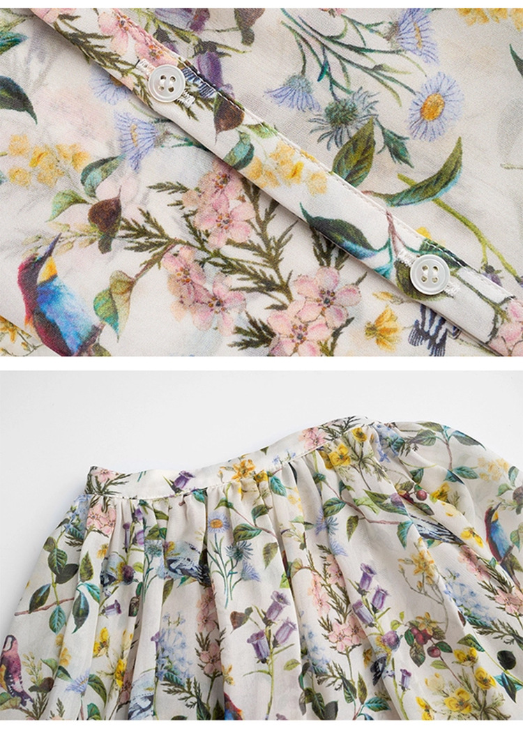 https://fulmo-img-server.com/flower-fashion-factory/eaf6e035-6858-4536-acdd-ba7612835412.jpg