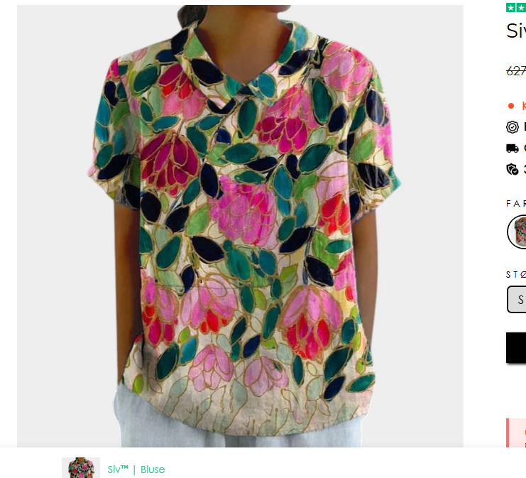 https://fulmo-img-server.com/flower-fashion-factory/eaf79a1c-6580-438a-8490-24dd96000fa3.jpg