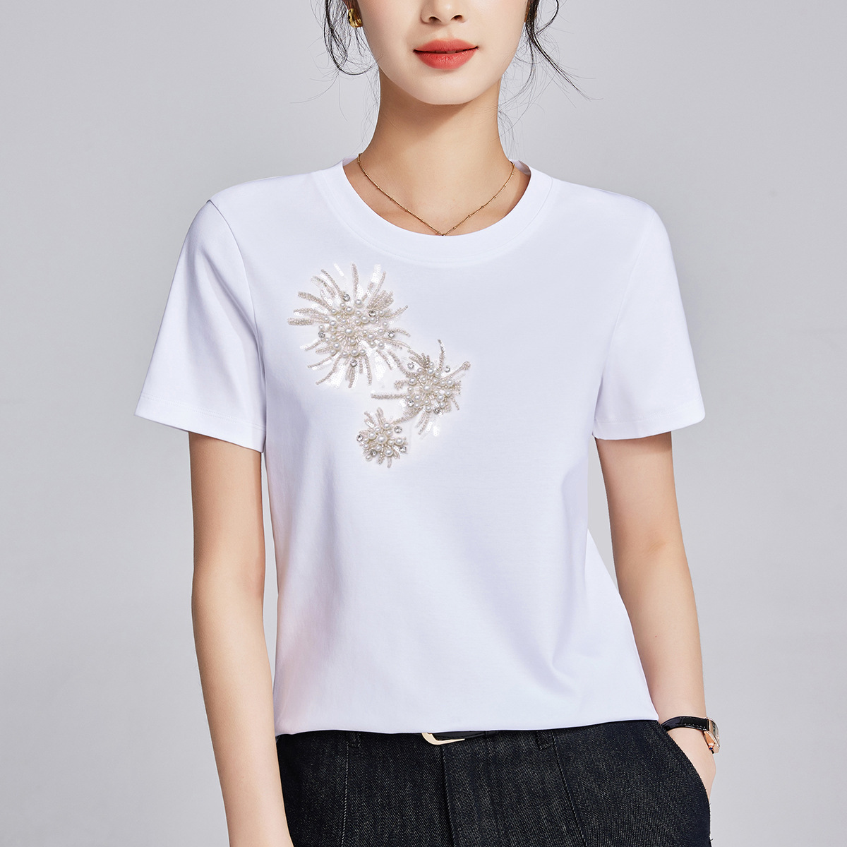 Tシャツ