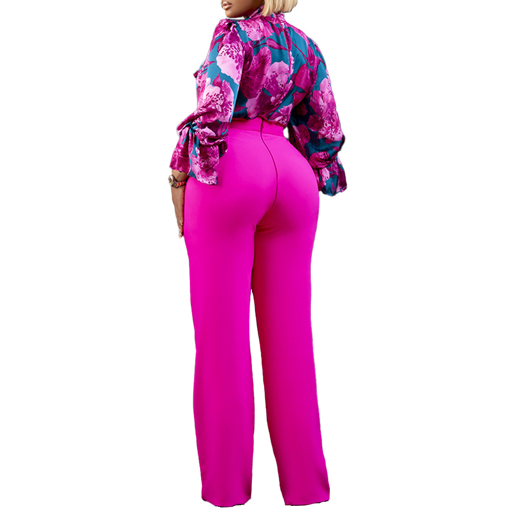 https://fulmo-img-server.com/flower-fashion-factory/eb337549-e24a-45ba-8c84-c7de07e0d818.jpg