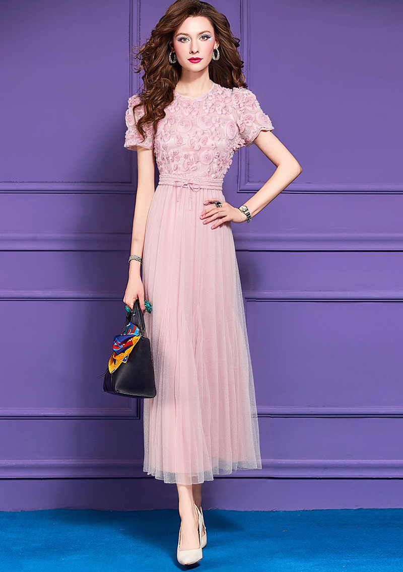 https://fulmo-img-server.com/flower-fashion-factory/ebb78a64-3f31-4772-97a6-2ae66becc287.jpg
