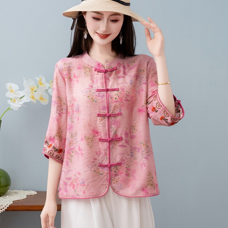 https://fulmo-img-server.com/flower-fashion-factory/ec649574-f01a-4fc8-a8b8-efa4a3d6193c.jpg