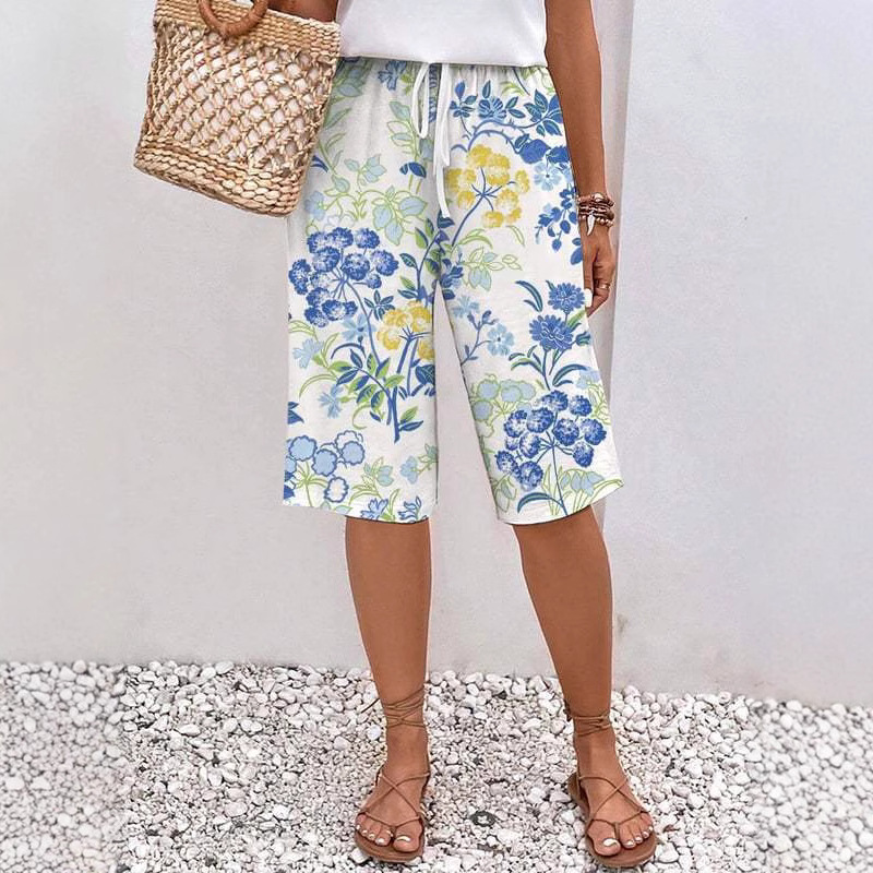 https://fulmo-img-server.com/flower-fashion-factory/ecbe0fc5-f07b-4f0d-ade2-9d7448608f0a.jpg
