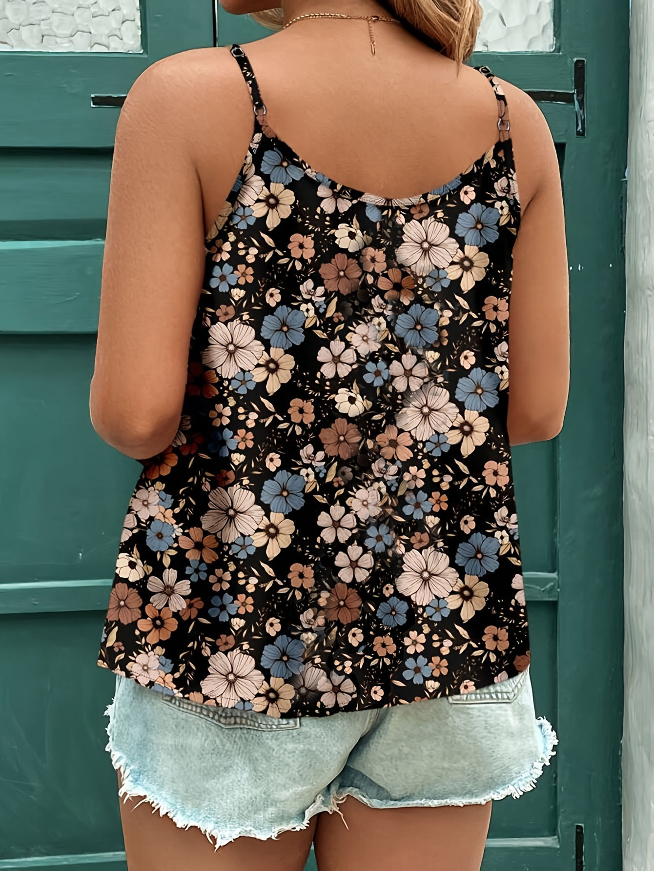https://fulmo-img-server.com/flower-fashion-factory/ecd689d1-4d46-4c87-ab1c-297945141da1.jpg