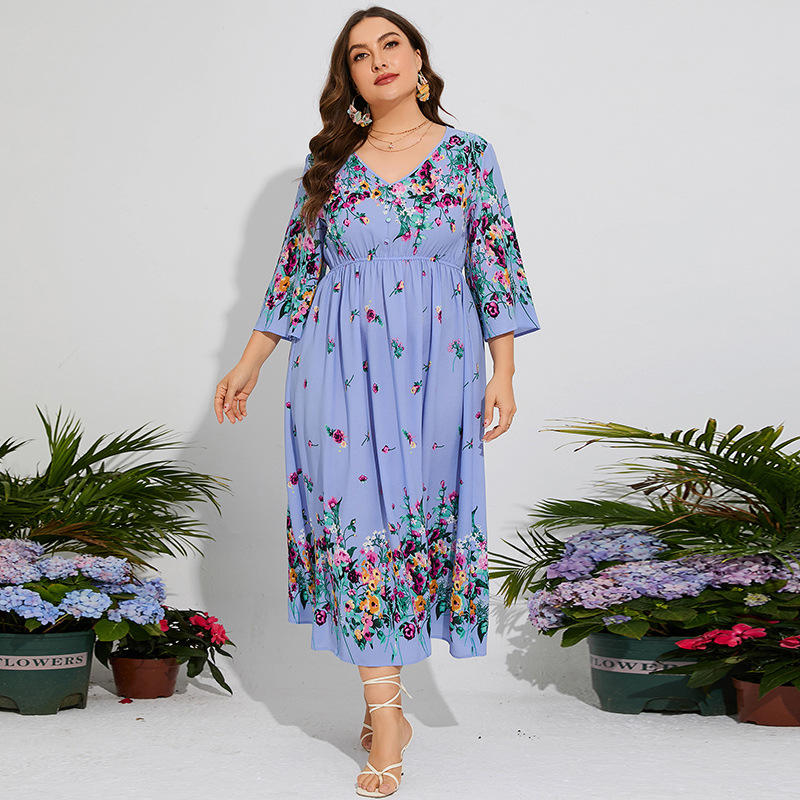 https://fulmo-img-server.com/flower-fashion-factory/ed102e25-b090-455d-8ad6-2d44a6f711b8.jpg