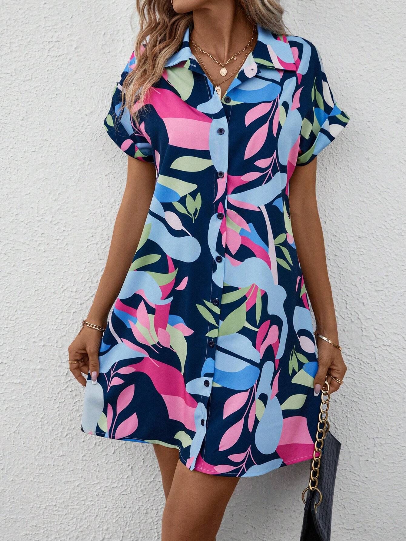 https://fulmo-img-server.com/flower-fashion-factory/ed133444-d573-41a1-9c7e-958ca7fc4fb0.jpg