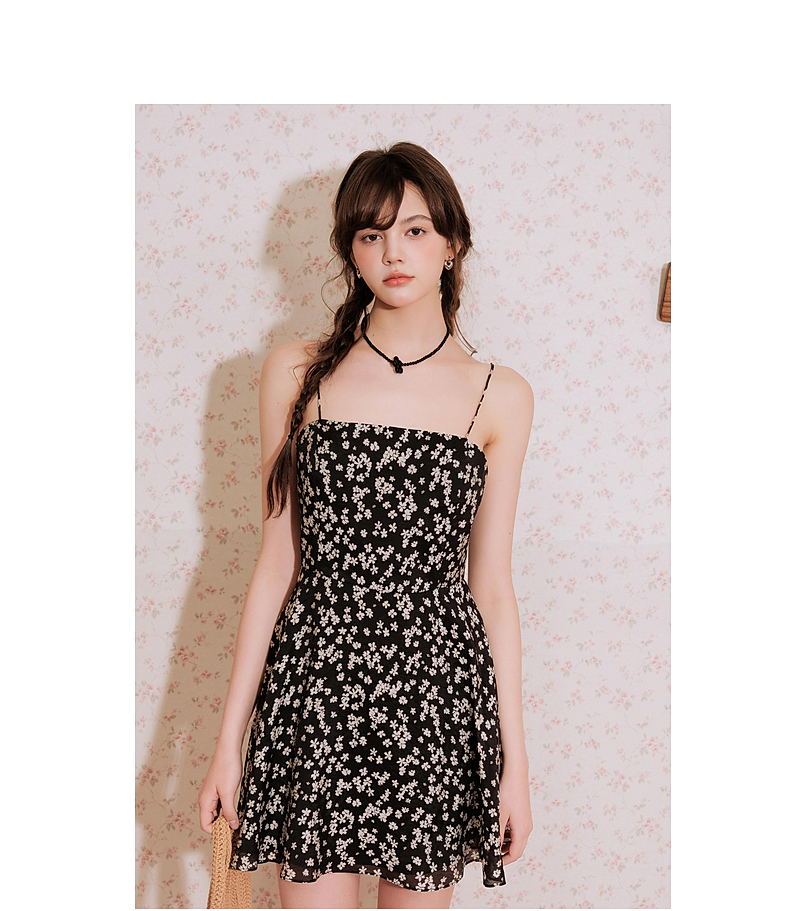 https://fulmo-img-server.com/flower-fashion-factory/ed69339d-f524-4aad-9809-38be20cc6216.jpg