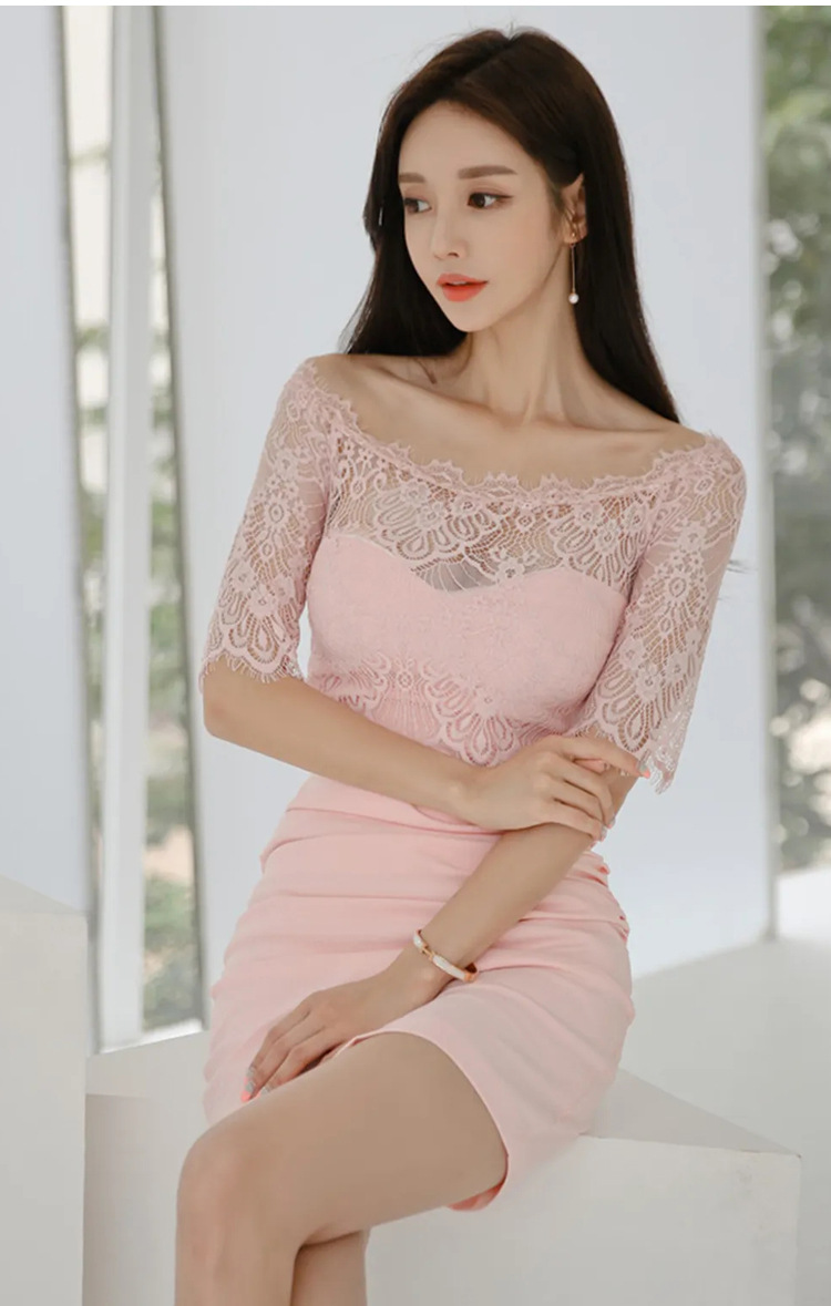 https://fulmo-img-server.com/flower-fashion-factory/ee7bb6bf-faa8-4746-a456-01dc2d4d9039.jpg