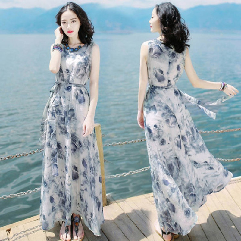 https://fulmo-img-server.com/flower-fashion-factory/ee80c9dd-3884-4040-9131-97c754be5316.jpg