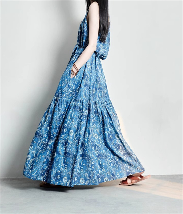 https://fulmo-img-server.com/flower-fashion-factory/eeabd619-8c23-4389-ba31-e72ff8e57aed.jpg