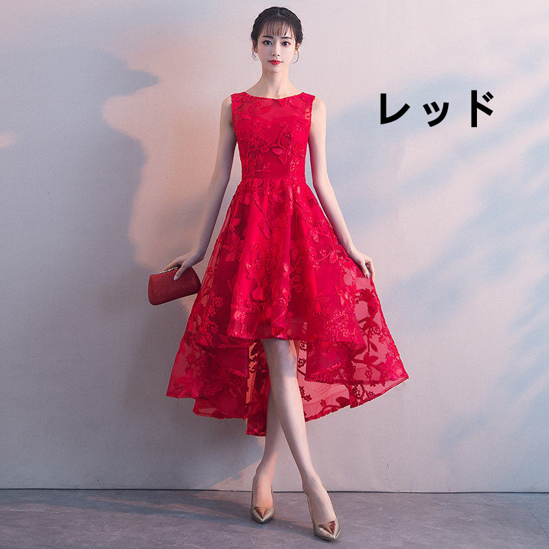 https://fulmo-img-server.com/flower-fashion-factory/eecd7412-252e-4372-9204-73fabad0572a.jpg