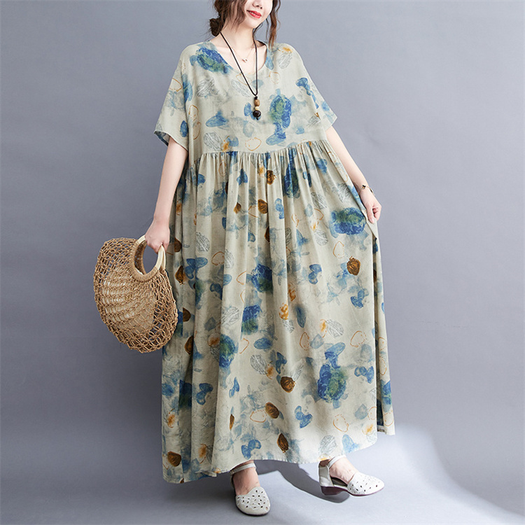 https://fulmo-img-server.com/flower-fashion-factory/ef6bd439-9e15-420d-bd9b-1c40c1db0c5f.jpg