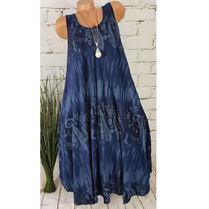https://fulmo-img-server.com/flower-fashion-factory/eff64318-81c9-4c7e-8913-a4191e7c483d.jpg