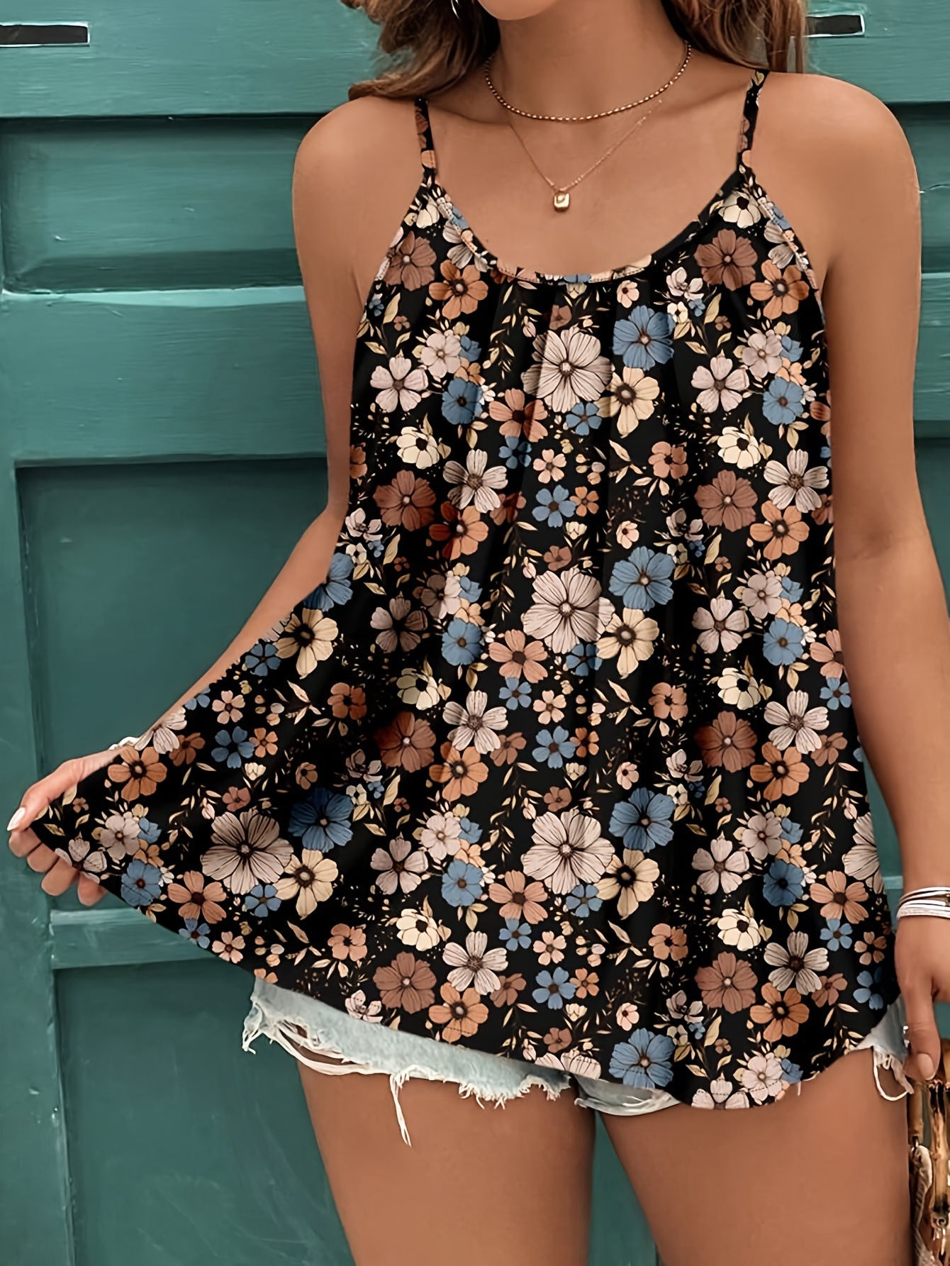 https://fulmo-img-server.com/flower-fashion-factory/f002fad5-02cd-4253-bd4c-7d072ae41d5b.jpg