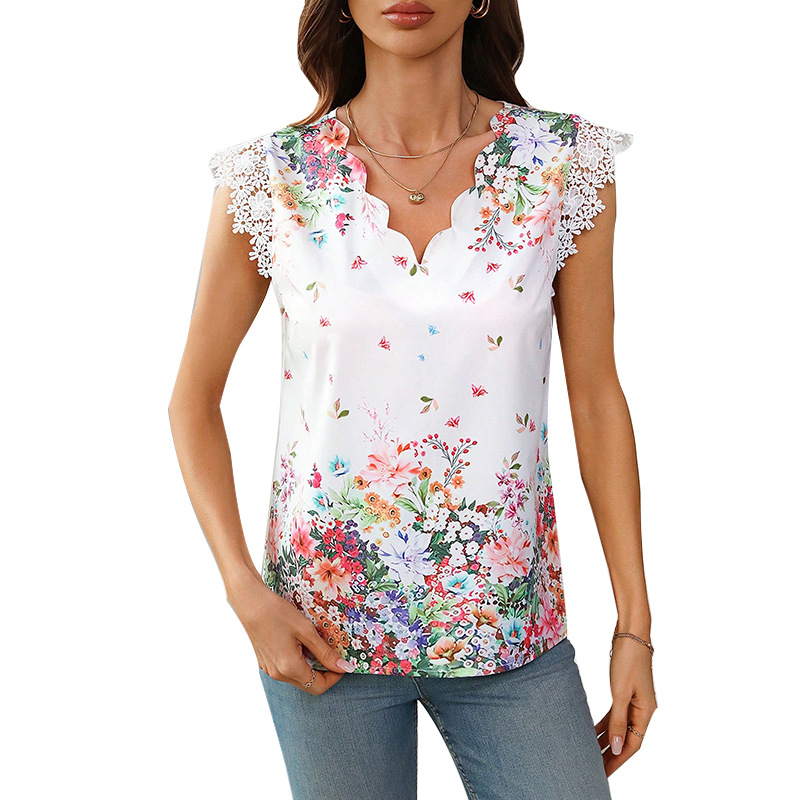 https://fulmo-img-server.com/flower-fashion-factory/f01c0d8a-0594-44b4-a59a-5edf06628912.jpg