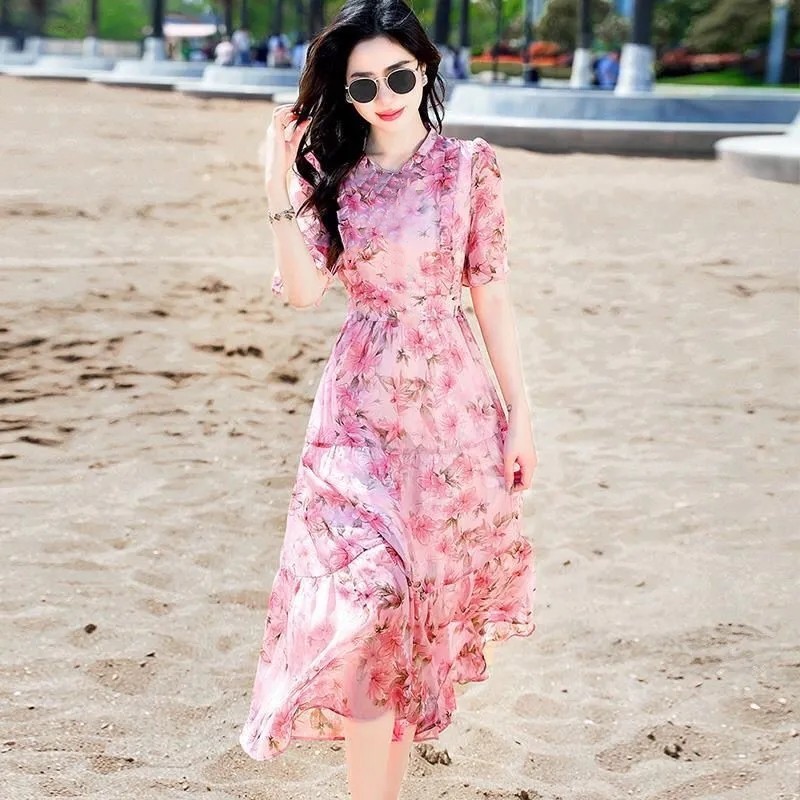 https://fulmo-img-server.com/flower-fashion-factory/f058dddd-0d70-4694-b46f-84074b152df6.jpg